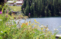 Ferien in Kärnten
