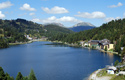 Baden in Kärnten